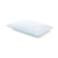TEMPUR Prima® SmartCool™ hoofdkussen Medium  60 x 50 cm