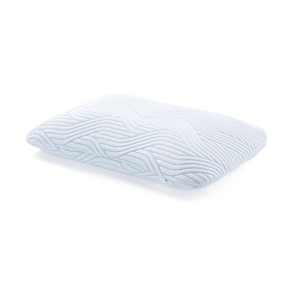 TEMPUR Symphony SmartCool hoofdkussen L 63 x 43 x 14 cm