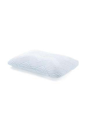 Symphony SmartCool hoofdkussen L  63 x 43 x 14 cm
