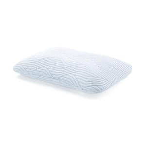 Symphony SmartCool hoofdkussen L 63 x 43 x 14 cm