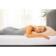 thumbnail: TEMPUR Pro® SmartCool™ Soft matras 80 x 200 x 21 cm