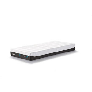 Pro® SmartCool™ Soft matras 80 x 200 x 21 cm