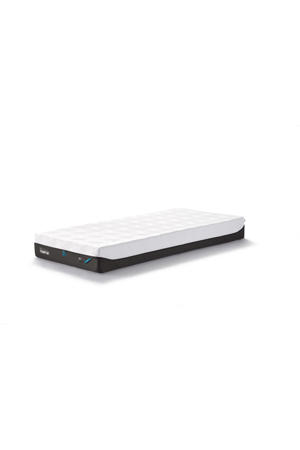 Pro® SmartCool™ Soft matras 80 x 200 x 21 cm