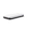 TEMPUR Pro® SmartCool™ Soft matras 80 x 200 x 21 cm