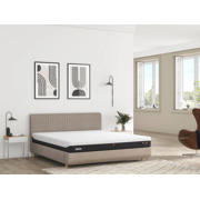 thumbnail: TEMPUR Pro® SmartCool™ Firm matras 80 x 200 x 21 cm