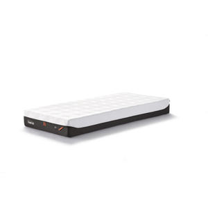 Pro® SmartCool™ Firm matras 80 x 200 x 21 cm