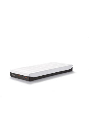 Pro® SmartCool™ Firm matras 80 x 200 x 21 cm