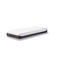 TEMPUR Pro® SmartCool™ Firm matras 80 x 200 x 21 cm