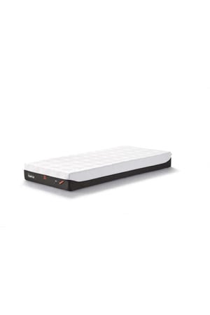 Pro® SmartCool™ Firm matras 80 x 200 x 21 cm