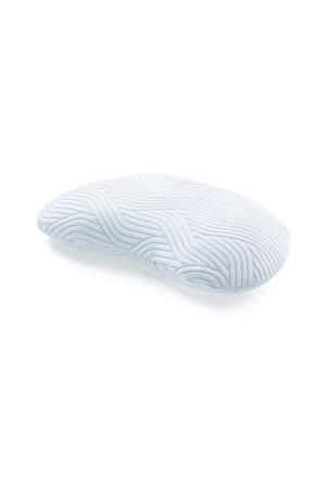 Sonata SmartCool hoofdkussen S  61 x 40 x 9.5 cm
