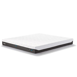 Pro® SmartCool™ Soft matras 180 x 200 x 21 cm