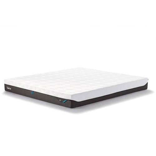TEMPUR Pro® SmartCool™ Soft matras 180 x 200 x 21 cm afbeelding