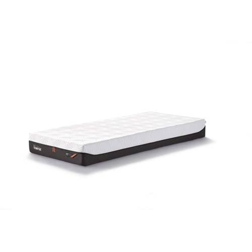 TEMPUR Pro® SmartCool™ Firm matras 90 x 200 x 21 cm afbeelding