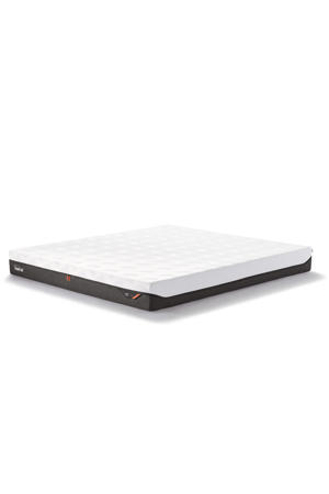 Pro® SmartCool™ Firm matras 140 x 200 x 21 cm