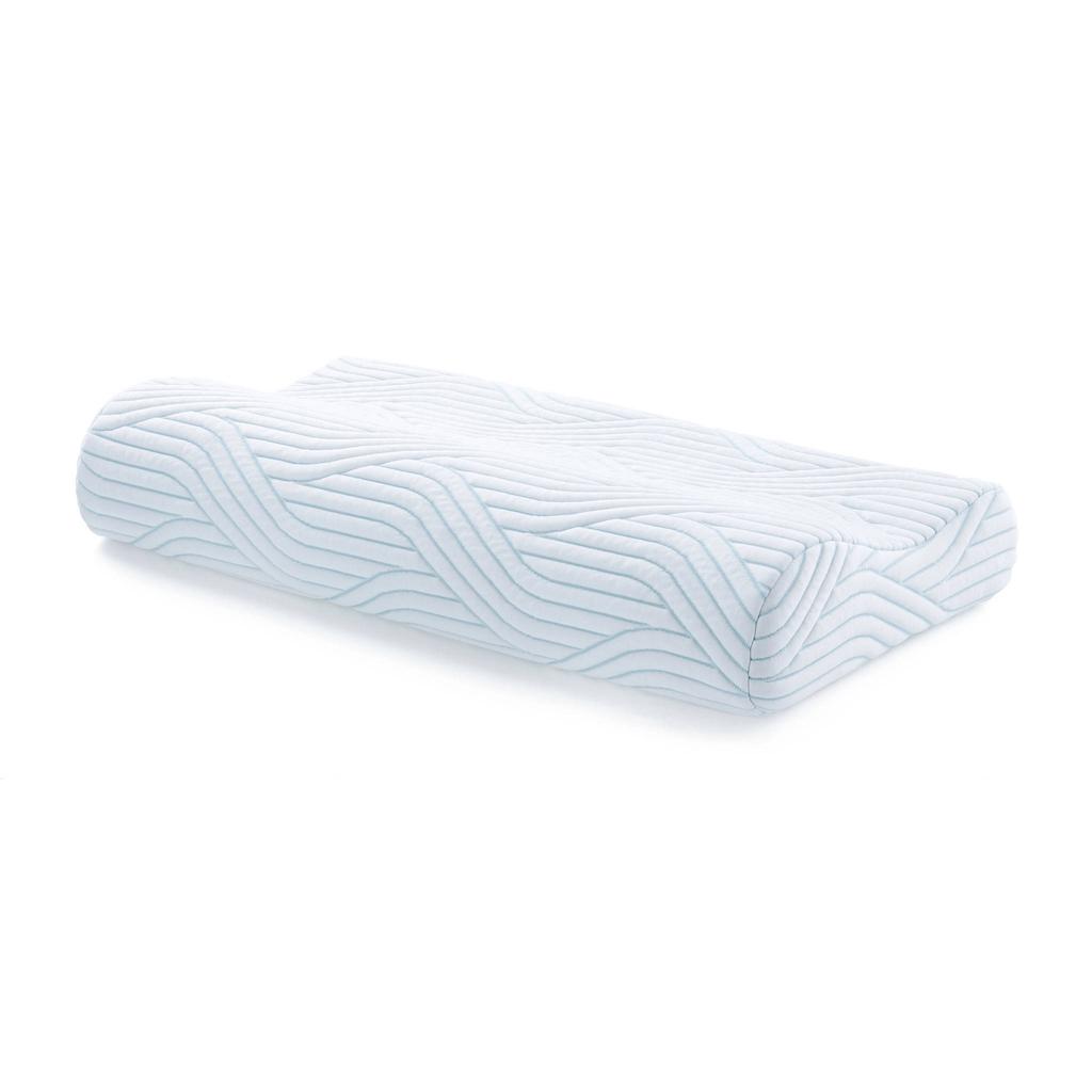 TEMPUR Original SmartCool hoofdkussen L 61 x 31 x 11.58.5 cm