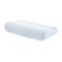 TEMPUR Original SmartCool hoofdkussen L  61 x 31 x 11.58.5 cm