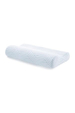 Original SmartCool hoofdkussen L 61 x 31 x 11.58.5 cm