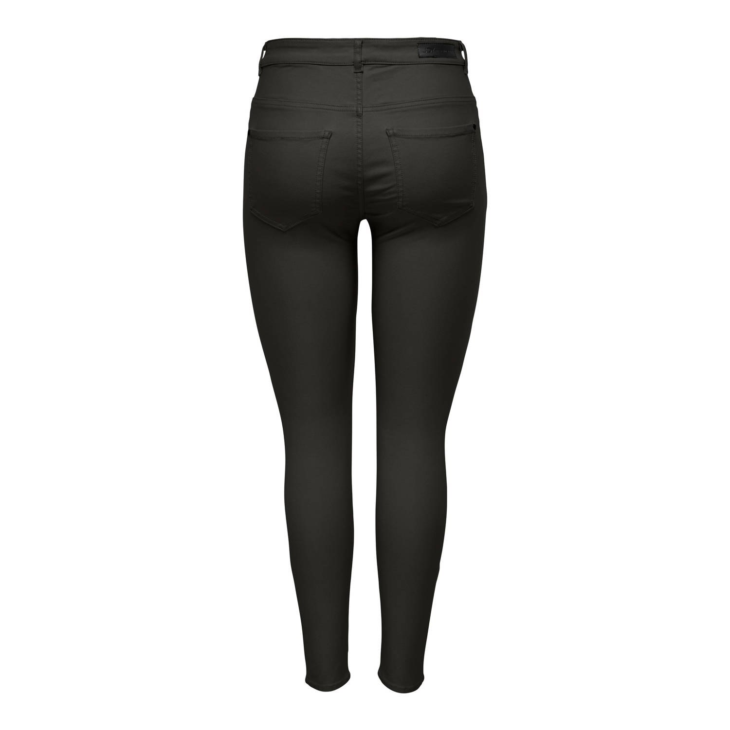 JDY skinny high waist tregging