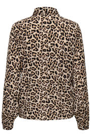 thumbnail: JDY blouse