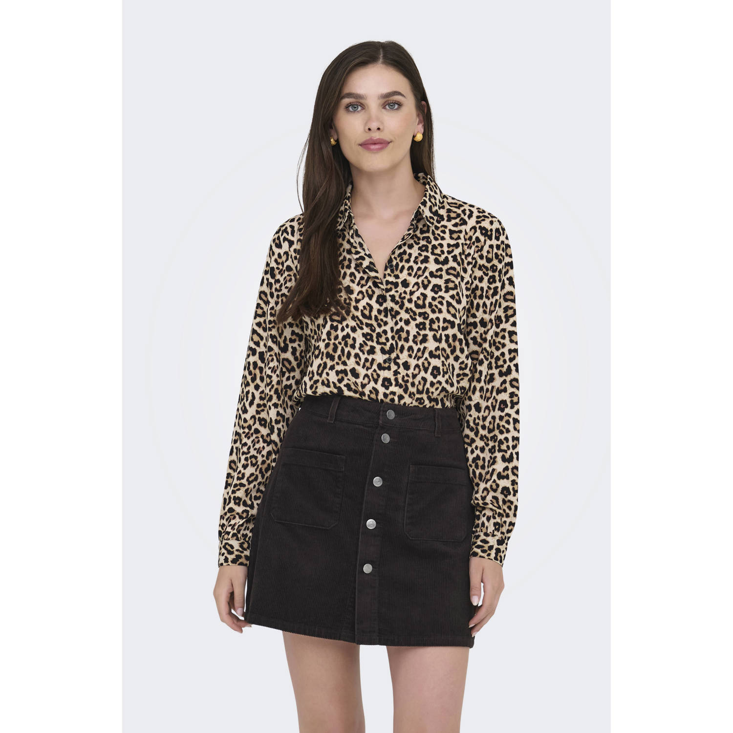 JDY blouse