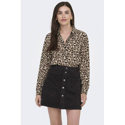 JDY blouse afbeelding