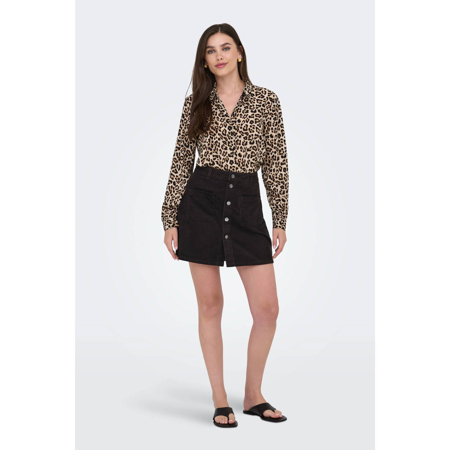 JDY blouse