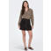 JDY blouse
