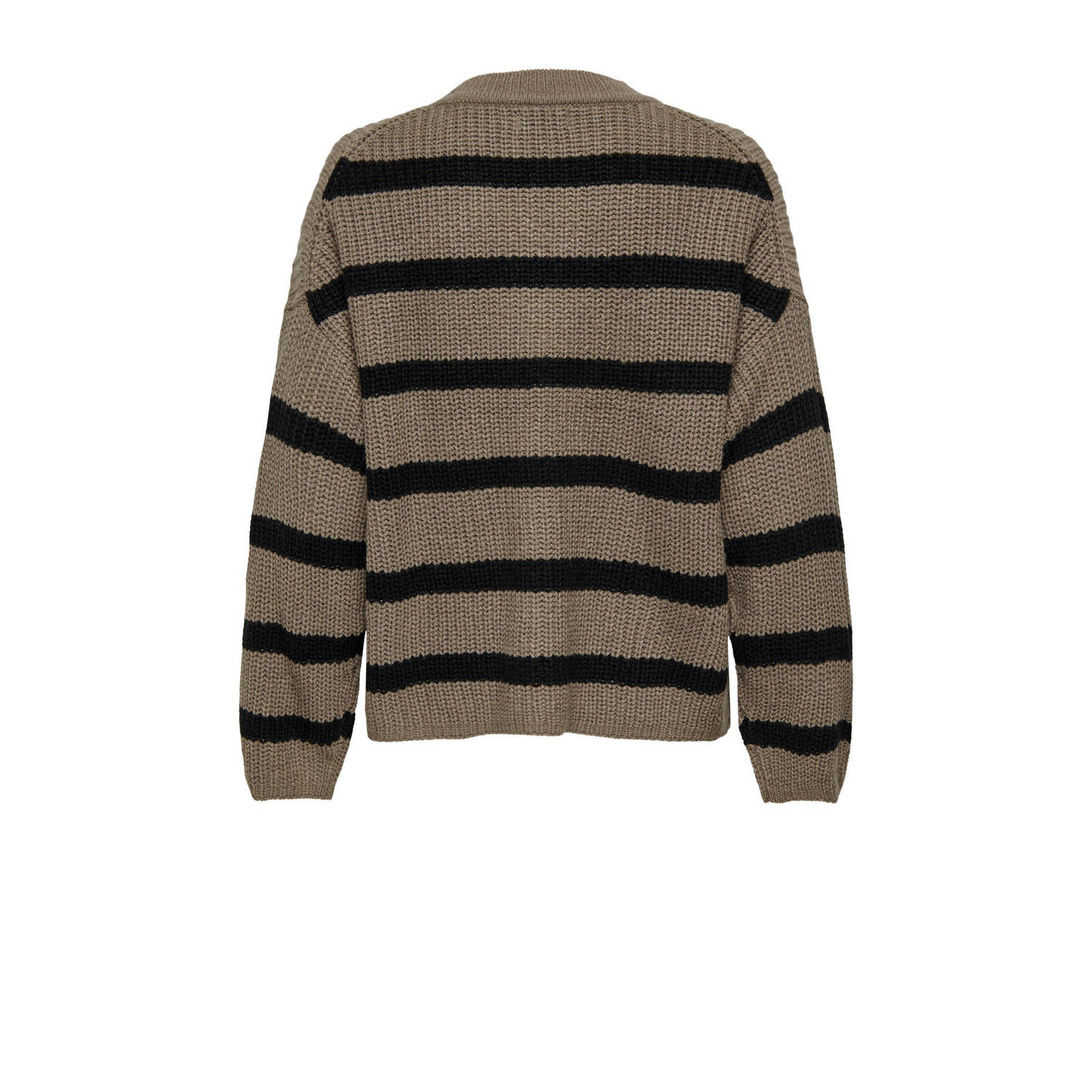 JDY pullover trui gebreid