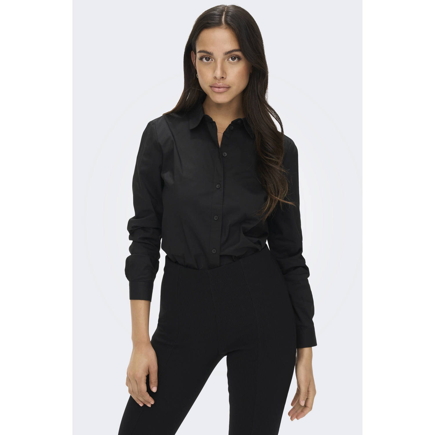 JDY blouse