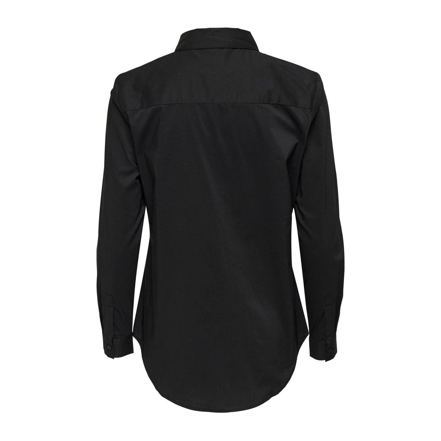 JDY blouse