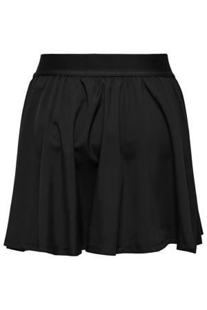 skort ONPRACK zwart