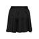 ONLY PLAY skort ONPRACK zwart