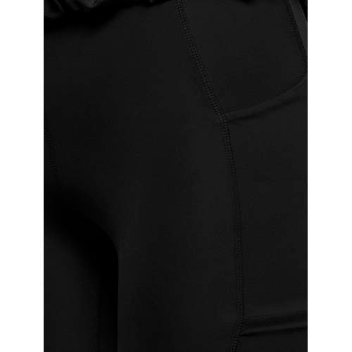 ONLY PLAY skort ONPRACK zwart afbeelding