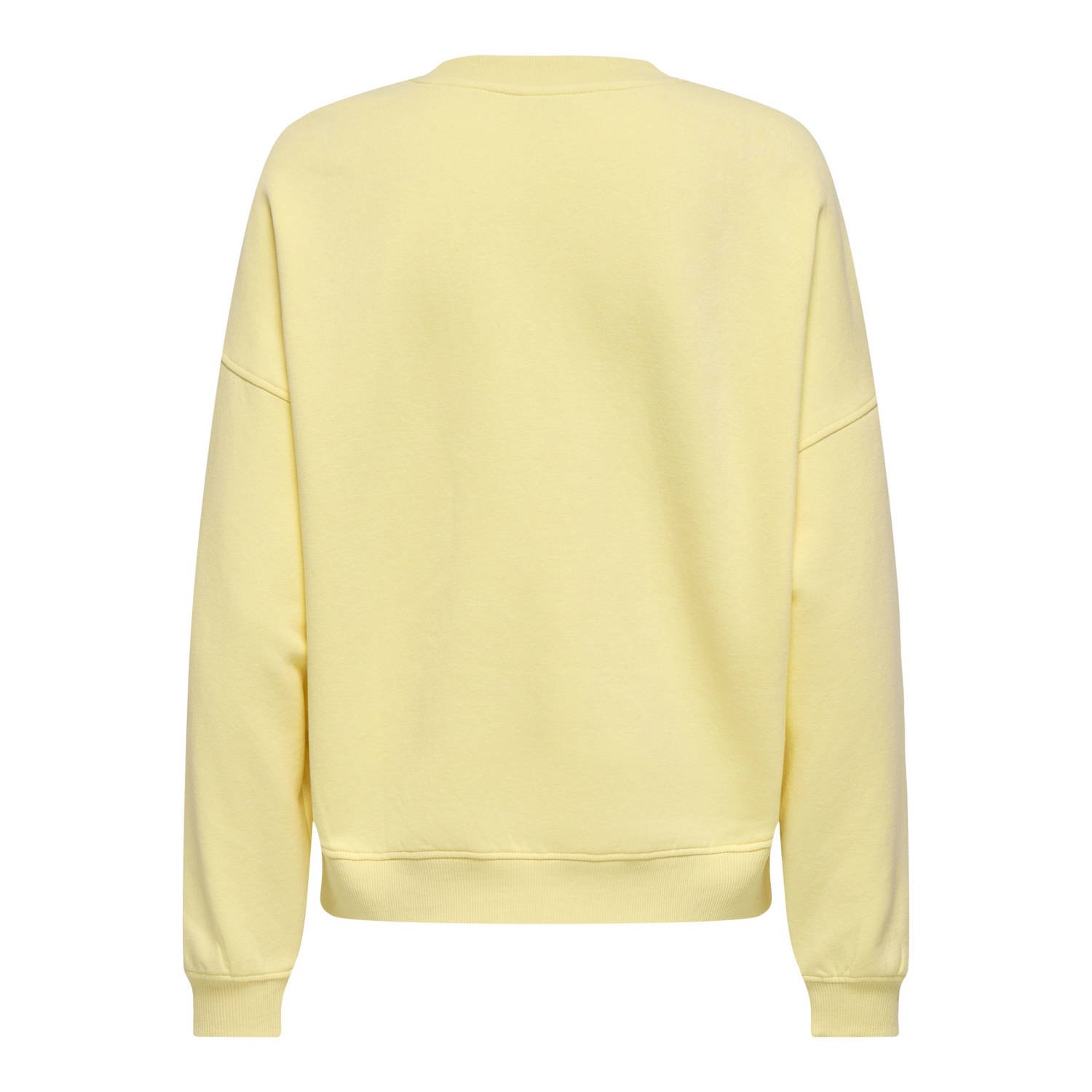 JDY sweater
