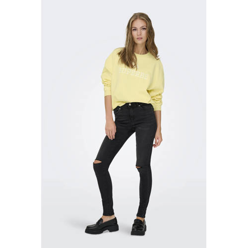 JDY sweater afbeelding