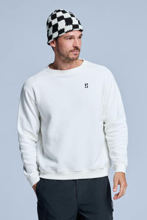 skisweater CL wit