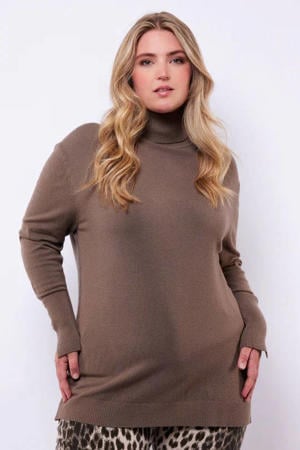 coltrui taupe