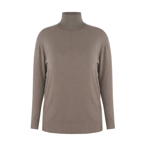 Exxcellent coltrui taupe afbeelding