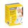 Medela Ultra-ademende zoogkompressen - 30 stuks