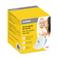 Medela Ultra-ademende zoogkompressen - 60 stuks