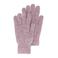 Sarlini handschoenen lila