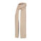 Sarlini sjaal beige