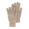 Sarlini handschoenen beige