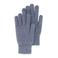 Sarlini handschoenen blauw