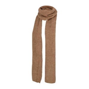 sjaal camel