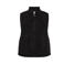 Wasabiconcept vest zwart