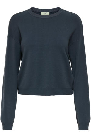 sweater grijs