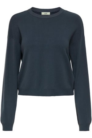 sweater grijs
