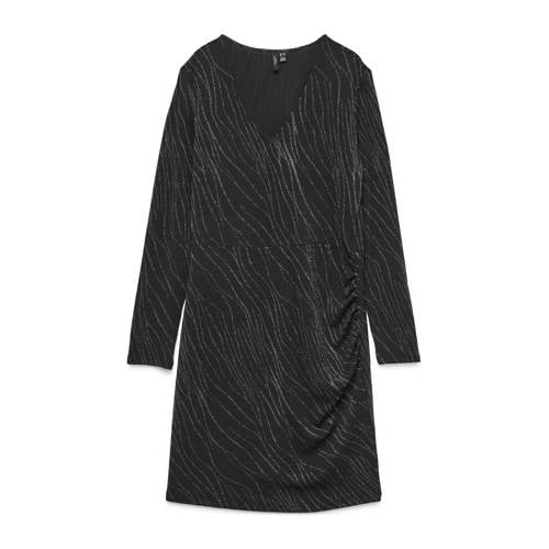 VERO MODA CURVE afbeelding