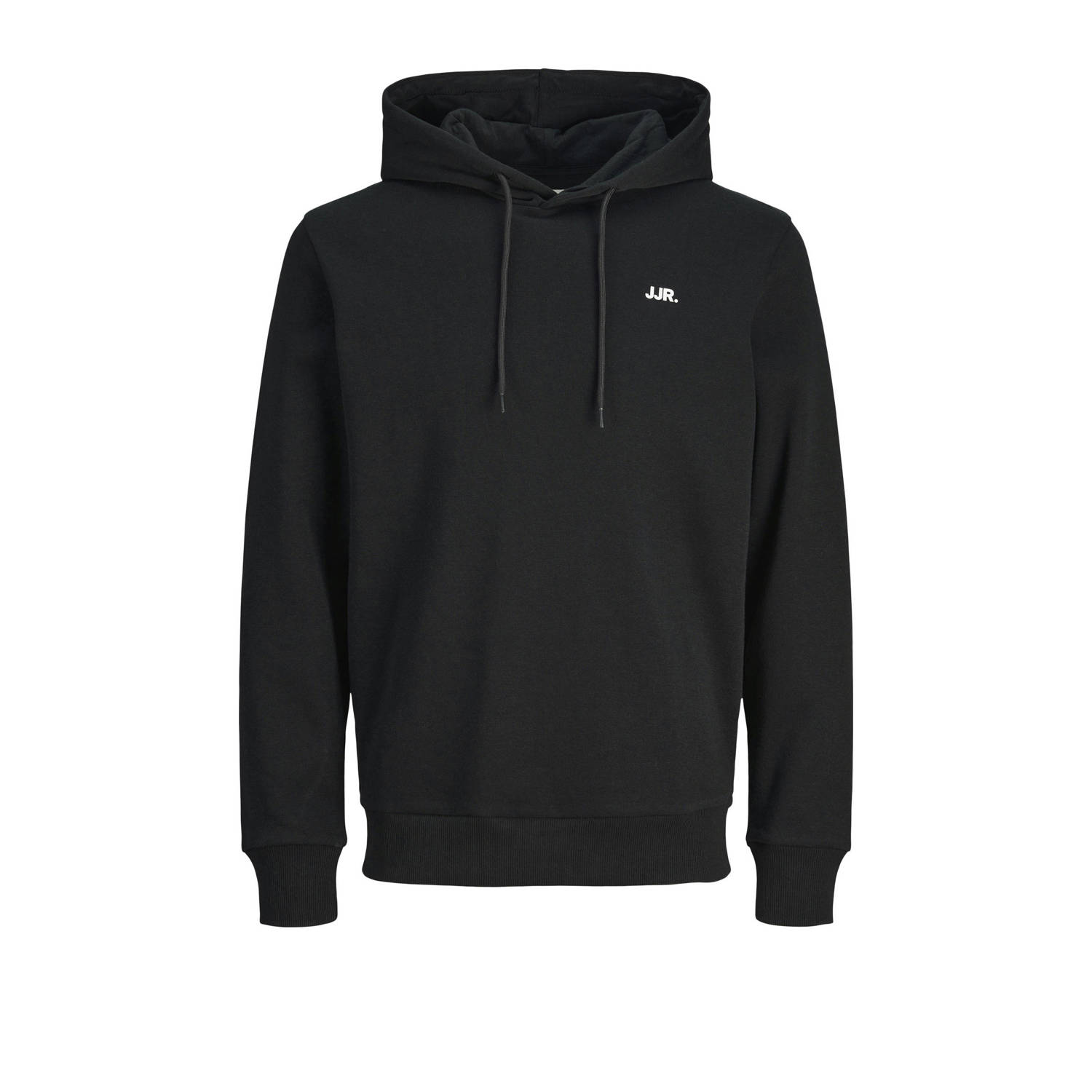 JJ REBEL joggingpak zwart